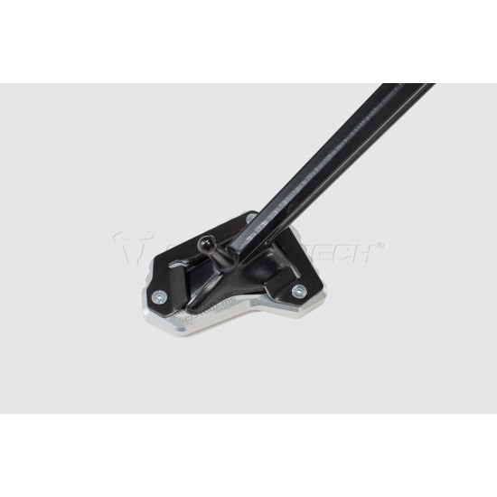 Επέκταση βάσης πλαϊνού σταντ SW-Motech Triumph Tiger Explorer 1200/XC/XR 16-21 Επέκταση βάσης πλαϊνού σταντ SW-Motech Triumph Tiger Explorer 1200/XC/XR 16-21