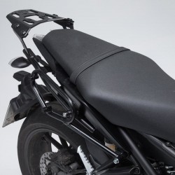 Βάση πλαϊνής βαλίτσας / σαμαριού SLC Yamaha MT-09 -20 δεξιά