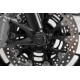 Προστατευτικά μανιτάρια εμπρός τροχού SW-Motech Ducati Desert X Προστατευτικά μανιτάρια εμπρός τροχού SW-Motech Ducati Desert X