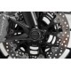 Προστατευτικά μανιτάρια εμπρός τροχού SW-Motech Ducati Multistrada 950/1200 Enduro Προστατευτικά μανιτάρια εμπρός τροχού SW-Motech Ducati Multistrada 950/1200 Enduro