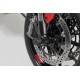 Προστατευτικά μανιτάρια εμπρός τροχού SW-Motech Ducati Desert X Προστατευτικά μανιτάρια εμπρός τροχού SW-Motech Ducati Desert X