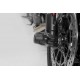 Προστατευτικά μανιτάρια εμπρός τροχού SW-Motech Ducati Desert X Προστατευτικά μανιτάρια εμπρός τροχού SW-Motech Ducati Desert X