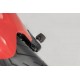 Προστατευτικά μανιτάρια εμπρός τροχού SW-Motech Ducati Desert X Προστατευτικά μανιτάρια εμπρός τροχού SW-Motech Ducati Desert X