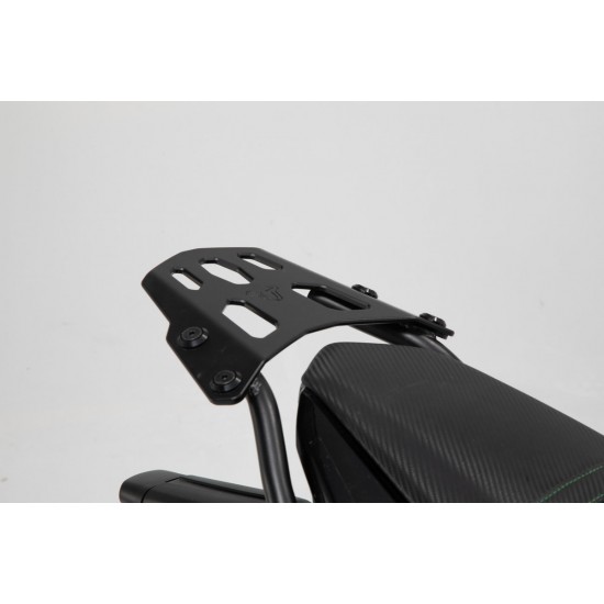 Βάση topcase SW-Motech STREET-RACK Kawasaki Z 650