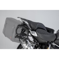 Σετ βάσεων και βαλιτσών SW-Motech SysBag 30/30Lt. BMW R 1250 GS/Adv.