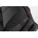 Σετ βάσεων και βαλιτσών SW-Motech SysBag 30/30Lt. BMW R 1250 GS/Adv. Σετ βάσεων και βαλιτσών SW-Motech SysBag 30/30Lt. BMW R 1250 GS/Adv.