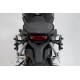 Σετ βάσεων και αδιάβροχων σαμαριών SW-Motech Sysbag WP M Honda CB650R Neo Sports Cafe -20 Σετ βάσεων και αδιάβροχων σαμαριών SW-Motech Sysbag WP M Honda CB650R Neo Sports Cafe -20
