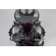 Σετ βάσεων και αδιάβροχων σαμαριών SW-Motech Sysbag WP M Honda X-ADV 750 20- Σετ βάσεων και αδιάβροχων σαμαριών SW-Motech Sysbag WP M Honda X-ADV 750 20-