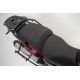 Σετ βάσεων και βαλιτσών SW-Motech SysBag 15-15Lt. BENELLI TRK 502 X Σετ βάσεων και βαλιτσών SW-Motech SysBag 15-15Lt. BENELLI TRK 502 X