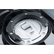 Βάση SW-Motech Tankring EVO BMW S 1000 XR (Keyless Ride)
