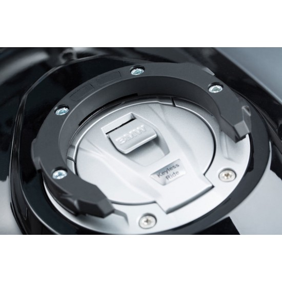 Βάση SW-Motech Tankring EVO BMW S 1000 XR (Keyless Ride)