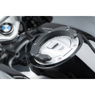 Βάση SW-Motech Tankring EVO BMW S 1000 XR (Keyless Ride)
