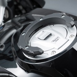 Βάση SW-Motech Tankring EVO BMW S 1000 XR (Keyless Ride)