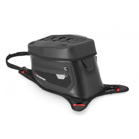 Tankbag SW-Motech PRO Enduro WP 11 lt. (100% αδιάβροχο) Tankbag SW-Motech PRO Enduro WP 11 lt. (100% αδιάβροχο)