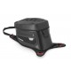 Tankbag SW-Motech PRO Enduro WP 11 lt. (100% αδιάβροχο) Tankbag SW-Motech PRO Enduro WP 11 lt. (100% αδιάβροχο)