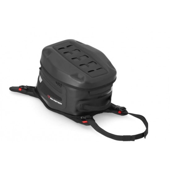 Tankbag SW-Motech PRO Enduro WP 11 lt. (100% αδιάβροχο) Tankbag SW-Motech PRO Enduro WP 11 lt. (100% αδιάβροχο)