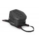 Tankbag SW-Motech PRO Enduro WP 11 lt. (100% αδιάβροχο) Tankbag SW-Motech PRO Enduro WP 11 lt. (100% αδιάβροχο)