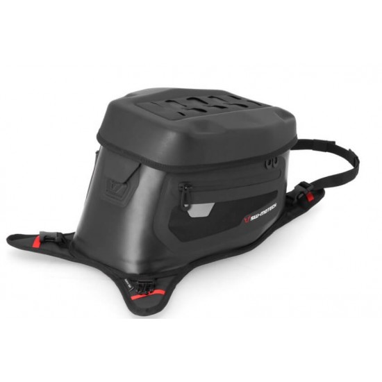 Tankbag SW-Motech PRO Enduro WP 11 lt. (100% αδιάβροχο) Tankbag SW-Motech PRO Enduro WP 11 lt. (100% αδιάβροχο)