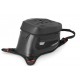 Tankbag SW-Motech PRO Enduro WP 11 lt. (100% αδιάβροχο) Tankbag SW-Motech PRO Enduro WP 11 lt. (100% αδιάβροχο)