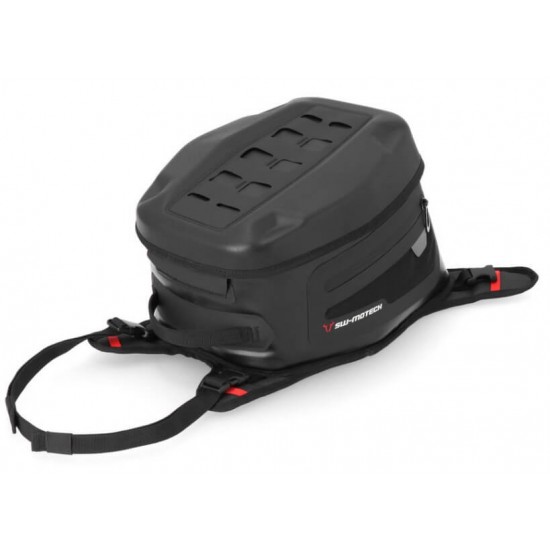Tankbag SW-Motech PRO Enduro WP 11 lt. (100% αδιάβροχο) Tankbag SW-Motech PRO Enduro WP 11 lt. (100% αδιάβροχο)