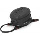 Tankbag SW-Motech PRO Enduro WP 11 lt. (100% αδιάβροχο) Tankbag SW-Motech PRO Enduro WP 11 lt. (100% αδιάβροχο)
