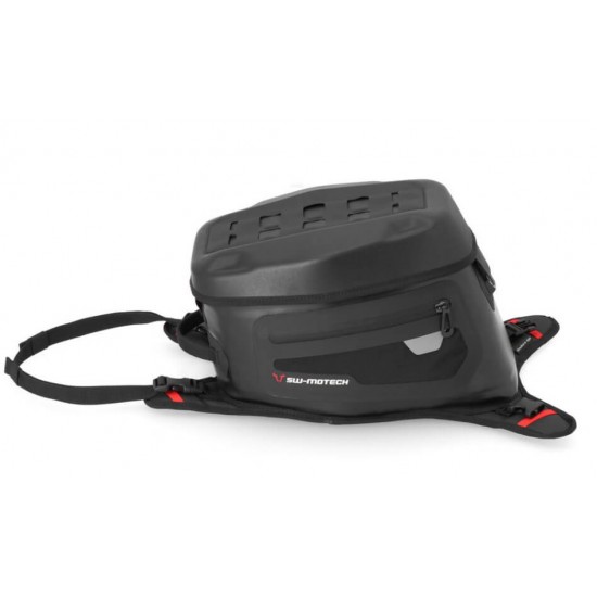 Tankbag SW-Motech PRO Enduro WP 11 lt. (100% αδιάβροχο) Tankbag SW-Motech PRO Enduro WP 11 lt. (100% αδιάβροχο)