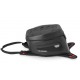 Tankbag SW-Motech PRO Enduro WP 11 lt. (100% αδιάβροχο) Tankbag SW-Motech PRO Enduro WP 11 lt. (100% αδιάβροχο)