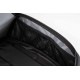 Tankbag Quick Lock SW-Motech ION two 13-20 lt.