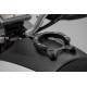 Βάση SW-Motech Tankring EVO Moto Guzzi V85 TT