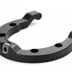 Βάση SW-Motech tankring ION Yamaha MT 07 -17