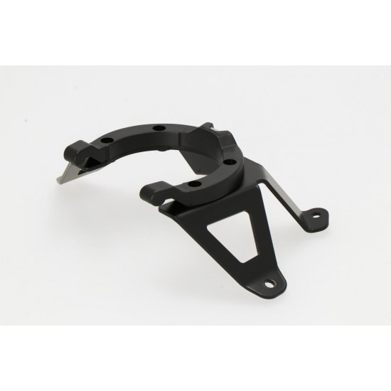 Βάση SW-Motech tankring ION Yamaha Tenere 700 Βάση SW-Motech tankring ION Yamaha Tenere 700