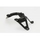 Βάση SW-Motech tankring ION Yamaha Tenere 700 Βάση SW-Motech tankring ION Yamaha Tenere 700