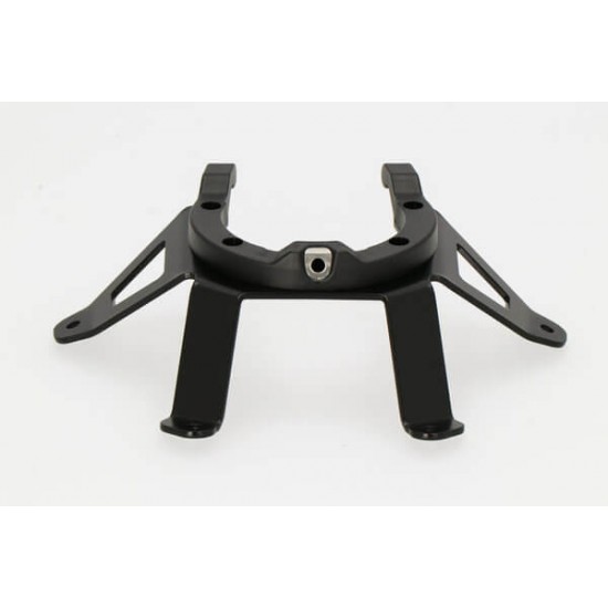 Βάση SW-Motech tankring ION Yamaha Tenere 700 Βάση SW-Motech tankring ION Yamaha Tenere 700