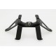 Βάση SW-Motech tankring ION Yamaha Tenere 700 Βάση SW-Motech tankring ION Yamaha Tenere 700
