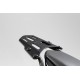 Σετ βάσης και βαλίτσας topcase SW-Motech TRAX ADV Honda CB 500 F/X μαύρο Σετ βάσης και βαλίτσας topcase SW-Motech TRAX ADV Honda CB 500 F/X μαύρο