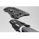 Σετ βάσης και βαλίτσας topcase SW-Motech TRAX ADV Honda CB 500 F/X μαύρο Σετ βάσης και βαλίτσας topcase SW-Motech TRAX ADV Honda CB 500 F/X μαύρο