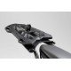 Σετ βάσης και βαλίτσας topcase SW-Motech TRAX ADV Honda CB 500 F/X μαύρο Σετ βάσης και βαλίτσας topcase SW-Motech TRAX ADV Honda CB 500 F/X μαύρο