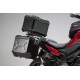 Ολοκληρωμένο σετ βάσεων και βαλιτσών SW-Motech TRAX ADV Yamaha MT-09 Tracer/GT 18- μαύρο Ολοκληρωμένο σετ βάσεων και βαλιτσών SW-Motech TRAX ADV Yamaha MT-09 Tracer/GT 18- μαύρο