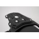 Ολοκληρωμένο σετ βάσεων και βαλιτσών SW-Motech TRAX ADV Yamaha Tracer 9 μαύρο Ολοκληρωμένο σετ βάσεων και βαλιτσών SW-Motech TRAX ADV Yamaha Tracer 9 μαύρο