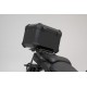 Ολοκληρωμένο σετ βάσεων και βαλιτσών SW-Motech TRAX ADV Yamaha Tracer 9 μαύρο Ολοκληρωμένο σετ βάσεων και βαλιτσών SW-Motech TRAX ADV Yamaha Tracer 9 μαύρο