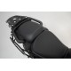 Ολοκληρωμένο σετ βάσεων και βαλιτσών SW-Motech TRAX ADV Yamaha Tracer 9 ασημί Ολοκληρωμένο σετ βάσεων και βαλιτσών SW-Motech TRAX ADV Yamaha Tracer 9 ασημί