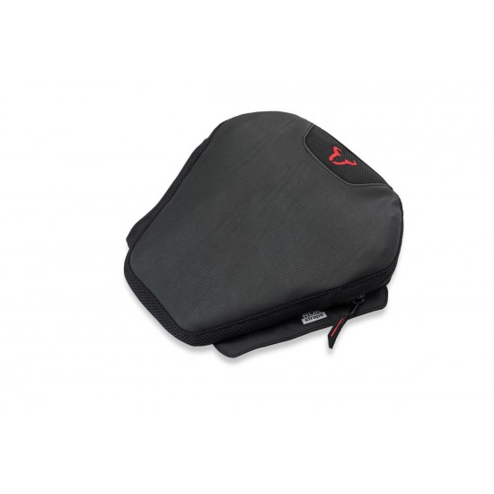 Μαξιλάρι οδηγού SW-Motech Traveller Rider 30,5 x 30 εκ. Μαξιλάρι οδηγού SW-Motech Traveller Rider 30,5 x 30 εκ.