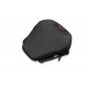 Μαξιλάρι οδηγού SW-Motech Traveller Rider 30,5 x 30 εκ. Μαξιλάρι οδηγού SW-Motech Traveller Rider 30,5 x 30 εκ.