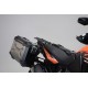 Σετ βάσεων και βαλιτσών SW-Motech TRAX ADV KTM 1290 Super Adventure S/T/R -20 μαύρο Σετ βάσεων και βαλιτσών SW-Motech TRAX ADV KTM 1290 Super Adventure S/T/R -20 μαύρο