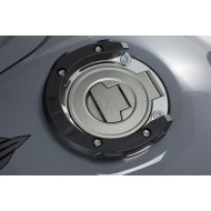 Βάση SW-Motech Tankring EVO Yamaha MT-10