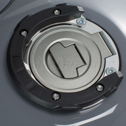 Βάση SW-Motech Tankring EVO Yamaha MT-10