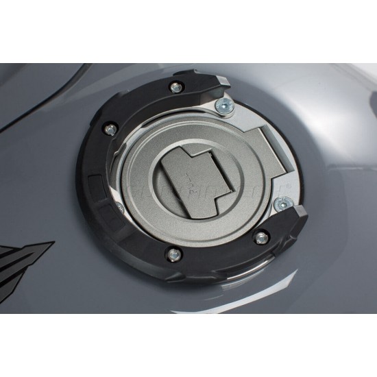 Βάση SW-Motech Tankring EVO Yamaha MT-10