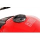 Βάση SW-Motech Tankring EVO BMW G 310 R -20