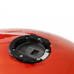 Βάση SW-Motech Tankring EVO BMW G 310 GS -20