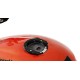 Βάση SW-Motech Tankring EVO BMW G 310 R -20